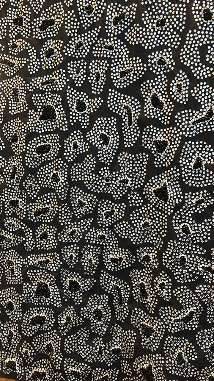 Colorful Stone Designs