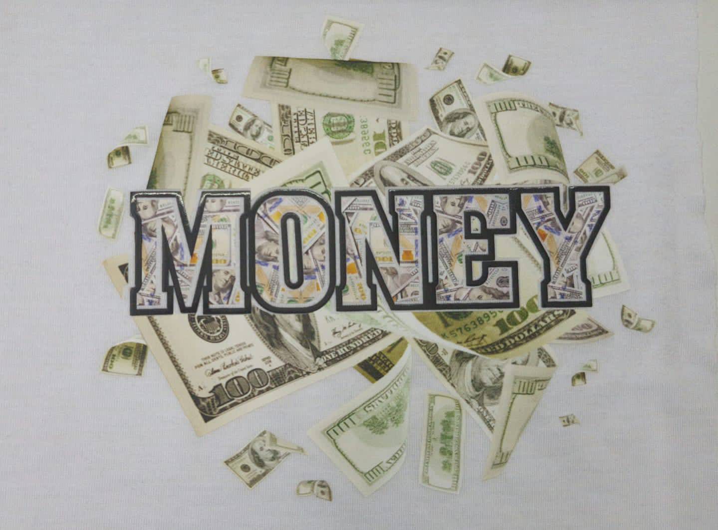 Custom Stickers Printing