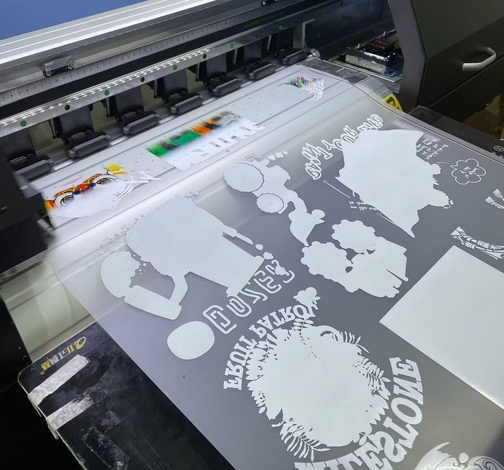 main image bulk printing