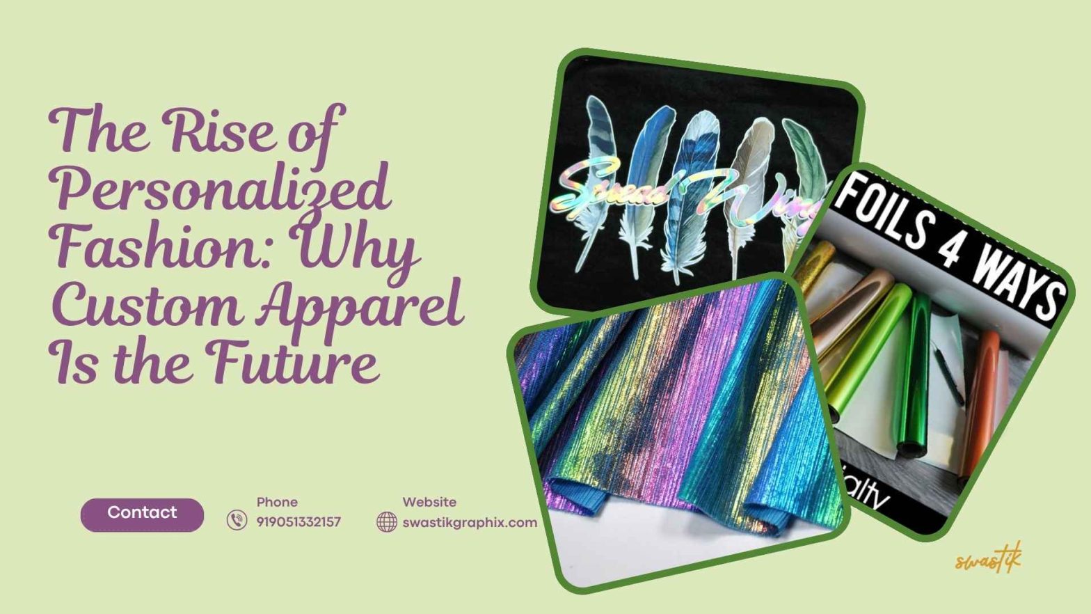 custom heat transfer vinyl