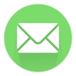 Email Now