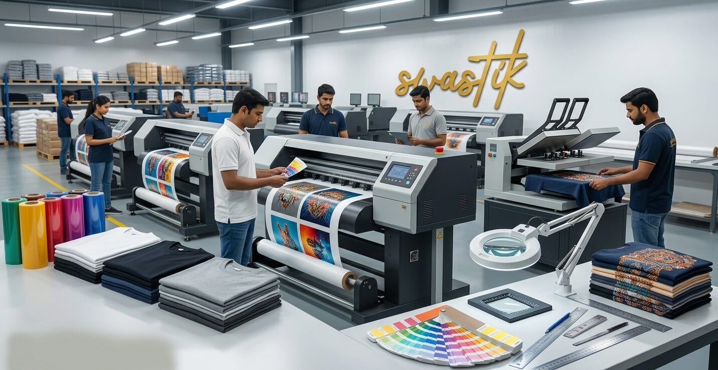 DTF Printing Partner DTF Printing Partner