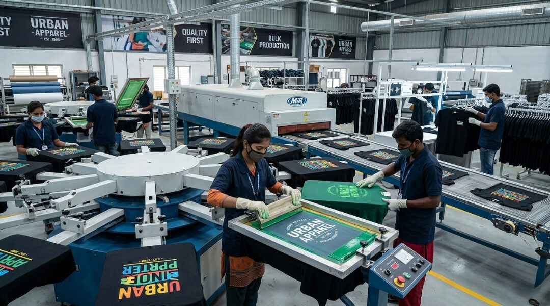 bulk dtf printing services